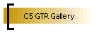 C5 GTR Gallery