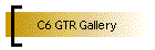 C6 GTR Gallery