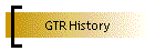 GTR History